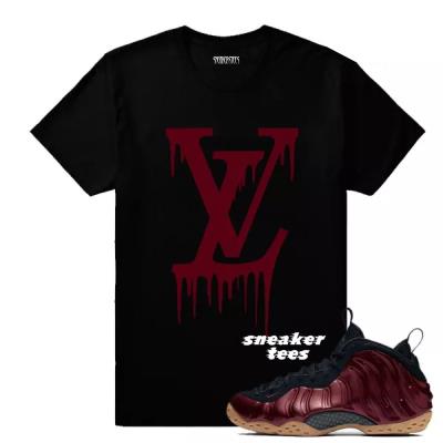 Cheap Jordan Shirts wholesale No. 301